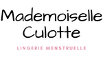 Mademoiselleculotte.ca