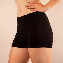 Charger l'image dans la galerie, Boxer menstruelle face profil