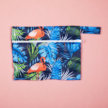 Charger l'image dans la galerie, Pochette imperméable