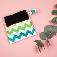 Charger l'image dans la galerie, Pochette imperméable