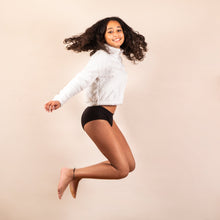 Charger l'image dans la galerie, Culotte Menstruelle Ados Léa