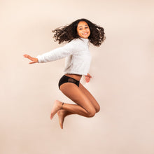 Charger l'image dans la galerie, Culotte Menstruelle Ados Manon