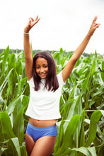 Charger l'image dans la galerie, Culotte Menstruelle Ados Léa